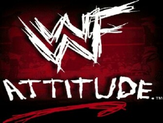Attitudepaper