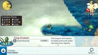 Neo Atlas Game Screenshots At Riot Pixels Image
