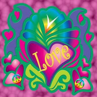 Love S Style Stock Photo HD Public Domain Pictures