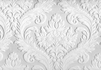 Anaglypta Wallpaper Ve80027 And Lincrusta