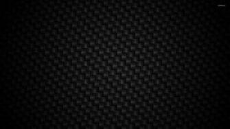 Basket Weave Pattern Wallpaper Abstract