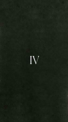Kendrick Lamar Portrait Display Hip Hop Roman Numerals