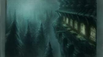 Amnesia The Dark Descent Wallpaper In
