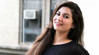 Priyanka Tyagi High Definition Wallpaper Baltana