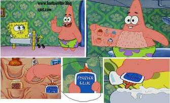 Go Back Gallery For Funny Patrick Star Wallpaper