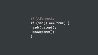 Programmers And Coders Wallpaper HD By Pcbots Part Ii