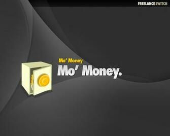 Sexy Wallpaper Money Wall1