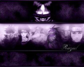 Anime Wallpaper By Endlesstear