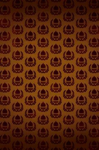 Acorn Wallpaper