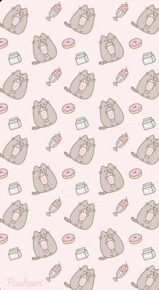 Taylork On Cute Phone Wallpaper