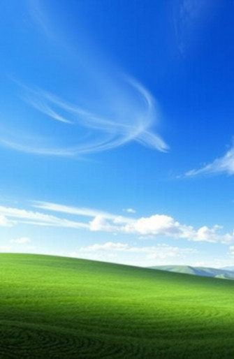 Wallpaper Full HD Windows