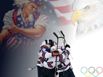 Usa Png Photo By Tim Photobucket