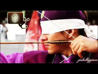 Juicebee Photos New Jumong Prince Of Legend Wallpaper