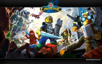 Characters Dragon Lego Nature Heroes