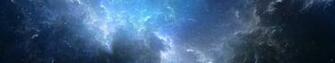 Wallpaper Submited Image Pic Fly