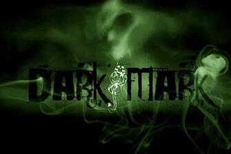 Via Marca Negra Wallpaper