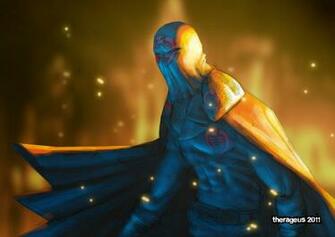 Cobra Commander Wallpaper Image Search Results