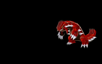 Pics Photos Groudon Pokemon Wallpaper