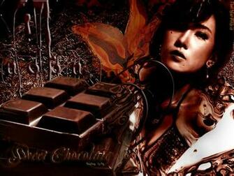 Random Thoughts Confessions Of A Chocoholic