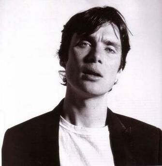 Cillian Murphy Image X Wallpaper And