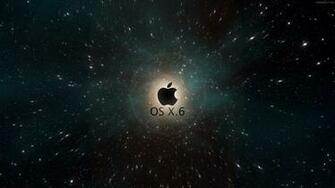 Mac Os X Snow Leopard Wallpaper HD