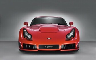 Wallpaper Anterior Tvr Sagaris Siguiente