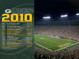 Green Bay Wall Paper Printables Jetdigitalprinting Home