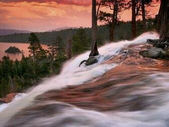 Lake Tahoe Wallpaper Release Date Specs Re Redesign And Price