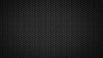 Weekly Wallpaper Cover Your Desktop In Metal Lifehacker Australia
