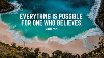 Christian Desktop Wallpaper S With Bible Verses