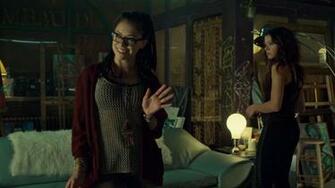 Tv Show Orphan Black Wallpaper