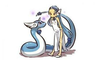Pokemon Wallpaper Theanimegallery