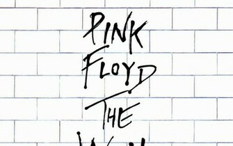 Pink Floyd The Wall Required Listening Also Worth Picking Up