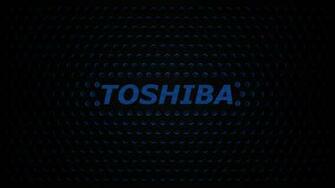 Toshiba By Daproba