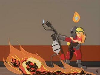 Engineer Tf2 Wallpaper Wallpoper