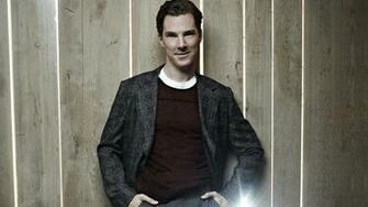 HD Benedict Cumberbatch Wallpaper HDcoolwallpaper