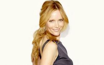 Leslie Mann Wallpaper High Resolution And Quality