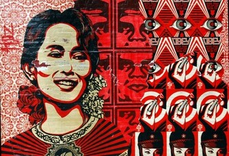 Pic New Posts Obey Wallpaper Ahoodie