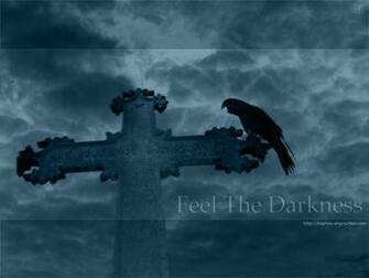 Ravens Wallpaper Baltimore
