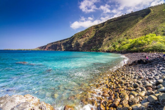 The Best Things To Do In Kona Hawaii Be My Travel Muse