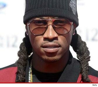 Future Rapper Without A Shirt Image Search Results