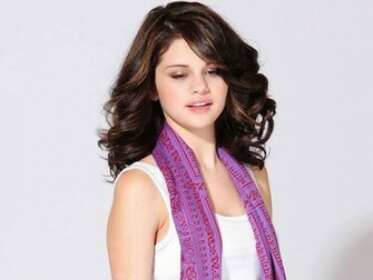 The Best Wallpaper In Selena Gomez HD