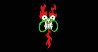 Verona On Awesome Aku Background S T Co