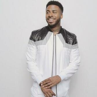Sage The Gemini Wikipedia Encyclopedia