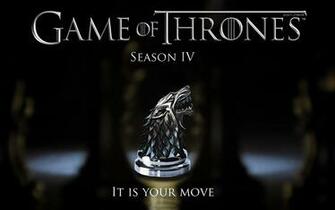 End Of The Fourth Season From Game Thrones Series Has Attracted A