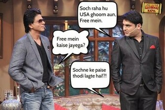 Hindi Sms Love For Girlfriend Shayari Jokes Wallpaper Friend Good