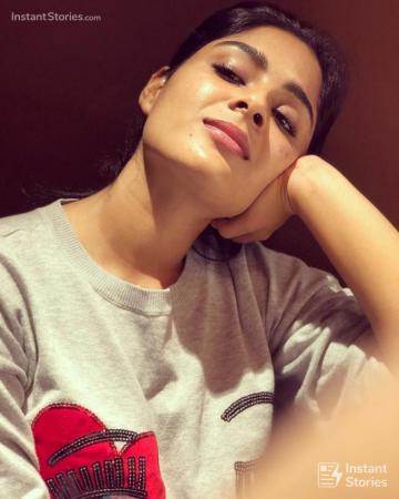 Samyuktha Menon Hot HD Photos Wallpaper 1080p 4k