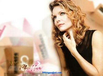 93066d1326435923 Michelle Pfeiffer Wallpaper Jpg