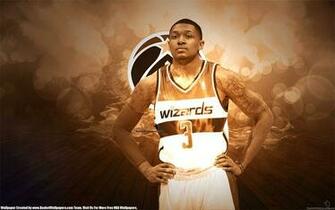 Nba Wallpaper Jersey Wizards