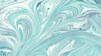 Pattern Desktop Background Wallpaper